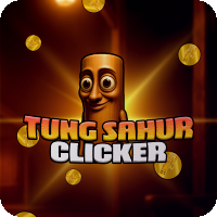 Tung Sahur Clicker